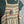 Load image into Gallery viewer, 5561 OOAK Patch Linen Overalls-The Mildred
