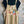 Load image into Gallery viewer, 5561 OOAK Patch Linen Overalls-The Esther
