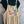 Load image into Gallery viewer, 5561 OOAK Patch Linen Overalls-The Esther
