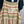 Load image into Gallery viewer, 5561 OOAK Patch Linen Overalls-The Esther
