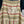 Load image into Gallery viewer, 5561 OOAK Patch Linen Overalls-The Esther
