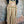 Load image into Gallery viewer, 5561 OOAK Patch Linen Overalls-The Esther
