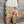 Load image into Gallery viewer, 5026 Viki Patch Gennie Pant-A MIX
