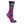 Load image into Gallery viewer, WC1313 Ecossais Plaid-Violet
