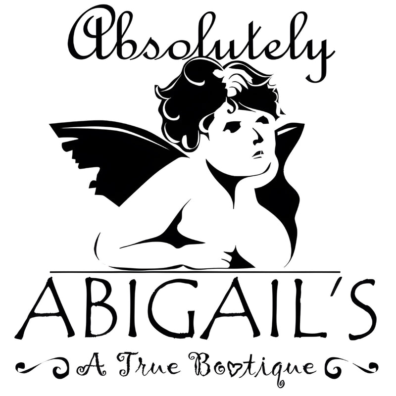 Absolutely Abigail's 