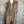 Load image into Gallery viewer, ANU 16636 Pashmina Reversible Vest
