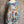 Load image into Gallery viewer, T761BEG Hi-low Top w/Pocks-Cookies Delight
