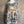 Load image into Gallery viewer, T761BEG Hi-low Top w/Pocks-Cookies Delight
