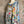 Load image into Gallery viewer, T761BEG Hi-low Top w/Pocks-Cookies Delight
