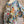 Load image into Gallery viewer, T761BEG Hi-low Top w/Pocks-Cookies Delight
