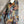 Load image into Gallery viewer, T959CN L/SLV Dolman Top-Bernadette
