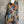 Load image into Gallery viewer, T959CN L/SLV Dolman Top-Bernadette
