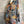 Load image into Gallery viewer, T959CN L/SLV Dolman Top-Bernadette
