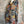 Load image into Gallery viewer, T959CN L/SLV Dolman Top-Bernadette
