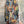 Load image into Gallery viewer, T959CN L/SLV Dolman Top-Bernadette
