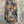 Load image into Gallery viewer, T959CN L/SLV Dolman Top-Bernadette
