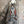 Load image into Gallery viewer, T959CN L/SLV Dolman Top-Puppuccino
