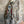 Load image into Gallery viewer, T959CN L/SLV Dolman Top-Puppuccino
