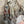 Load image into Gallery viewer, T959CN L/SLV Dolman Top-Puppuccino
