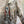 Load image into Gallery viewer, T959CN L/SLV Dolman Top-Puppuccino
