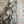 Load image into Gallery viewer, T959CN L/SLV Dolman Top-Puppuccino
