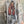 Load image into Gallery viewer, T959CN L/SLV Dolman Top-Puppuccino
