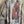Load image into Gallery viewer, T959CN L/SLV Dolman Top-Puppuccino
