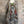 Load image into Gallery viewer, T959CN L/SLV Dolman Top-Puppuccino
