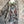 Load image into Gallery viewer, T959CN L/SLV Dolman Top-Puppuccino
