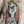 Load image into Gallery viewer, T959CN L/SLV Dolman Top-Puppuccino
