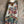 Load image into Gallery viewer, T722BO Burnout One Size Top-Love &amp; Light
