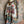 Load image into Gallery viewer, T722BO Burnout One Size Top-Love &amp; Light
