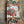 Load image into Gallery viewer, T722BO Burnout One Size Top-Love &amp; Light
