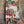 Load image into Gallery viewer, T722BO Burnout One Size Top-Love &amp; Light
