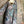 Load image into Gallery viewer, T1356BEG Vneck Tunic
