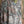 Load image into Gallery viewer, T1356BEG Vneck Tunic

