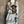 Load image into Gallery viewer, T1772SE Grey Soft Knit Sweater-Elton
