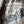Load image into Gallery viewer, T1772SE Grey Soft Knit Sweater-Elton
