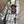 Load image into Gallery viewer, T1772SE Grey Soft Knit Sweater-Elton
