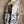 Load image into Gallery viewer, T1772SE Grey Soft Knit Sweater-Elton
