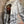 Load image into Gallery viewer, T1772SE Grey Soft Knit Sweater-Elton
