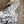 Load image into Gallery viewer, T1772SE Grey Soft Knit Sweater-Elton
