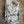Load image into Gallery viewer, T1772SE Grey Soft Knit Sweater-Elton
