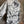 Load image into Gallery viewer, T1772SE Grey Soft Knit Sweater-Elton
