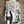Load image into Gallery viewer, T1772SE Grey Soft Knit Sweater-Agent Bootsie
