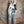 Load image into Gallery viewer, T1772SE Grey Soft Knit Sweater-Agent Bootsie
