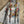Load image into Gallery viewer, T1098BR O/S Cowlneck Poncho-Cats &amp; Crafts
