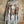 Load image into Gallery viewer, T1098BR O/S Cowlneck Poncho-Cats &amp; Crafts
