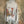 Load image into Gallery viewer, T1098BR O/S Cowlneck Poncho-Cats &amp; Crafts
