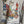 Load image into Gallery viewer, T1098BR O/S Cowlneck Poncho-Cats &amp; Crafts
